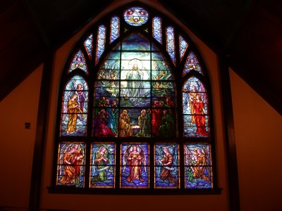 stained_glass