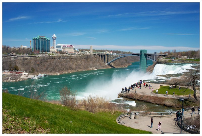 20070505_NiagaraFalls_13_sm.jpg