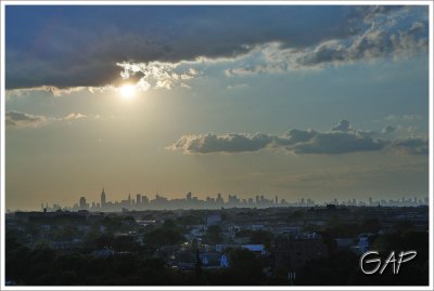 6:31PM