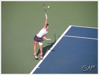 g1/09/738309/3/117080062.RSEa97MH.jpg