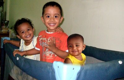 DSCF0893_withRahul.jpg