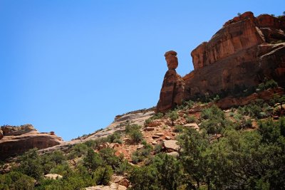 g1/09/757109/3/125887484.J2iXO5ob.jpg
