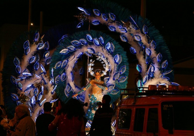 Carnaval