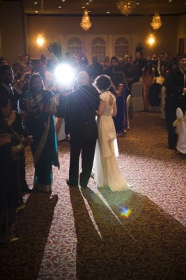wedding amy & alvin