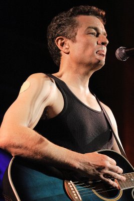 IMG_8114.jpg