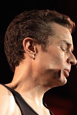 IMG_8201.jpg