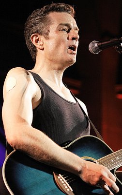 IMG_8203.jpg