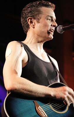 IMG_8204.jpg