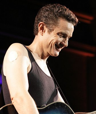 IMG_8216.jpg
