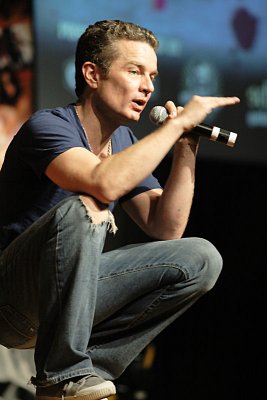 IMG_9187.jpg