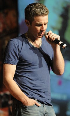 IMG_9197.jpg
