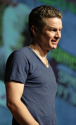 IMG_9200.jpg