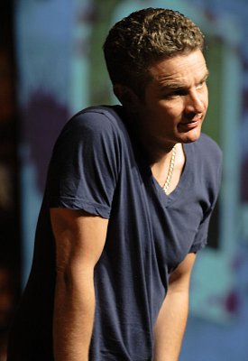 IMG_9203a.jpg