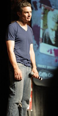 IMG_9217.jpg