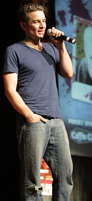 IMG_9220.jpg