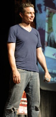 IMG_9221.jpg