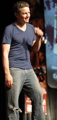 IMG_9222.jpg