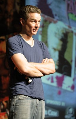 IMG_9224.jpg