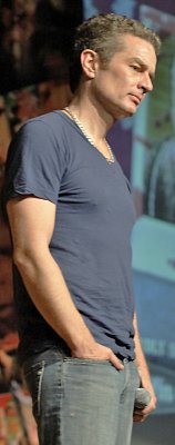 IMG_9232.jpg