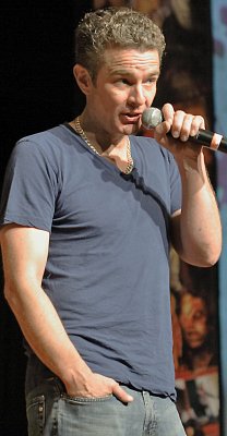IMG_9236.jpg