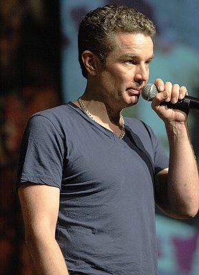 IMG_9245.jpg