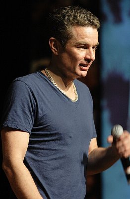 IMG_9251.jpg