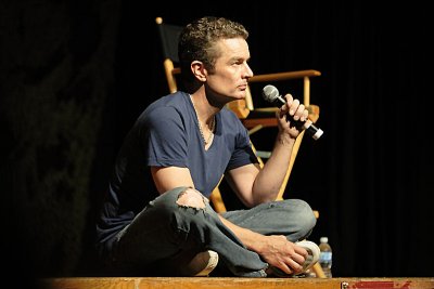 IMG_9260.jpg