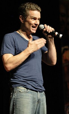 IMG_9274.jpg