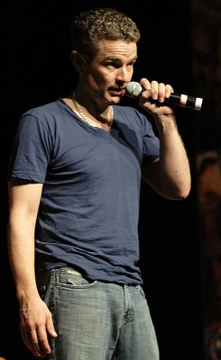 IMG_9275.jpg
