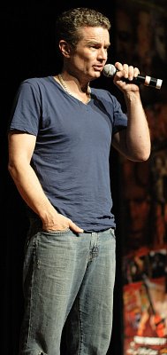 IMG_9278.jpg