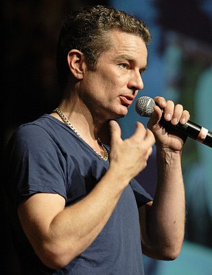 IMG_9283.jpg