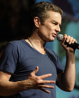 IMG_9284.jpg