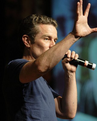 IMG_9287.jpg