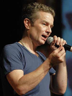 IMG_9349.jpg