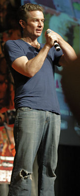 IMG_9368.jpg