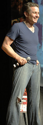 IMG_9369.jpg