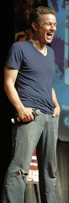 IMG_9370.jpg
