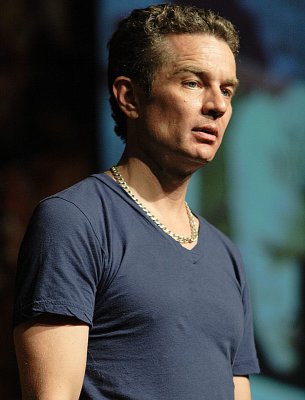IMG_9384.jpg