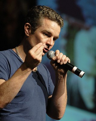 IMG_9390.jpg