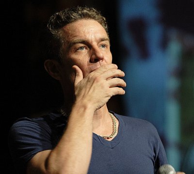 IMG_9395.jpg