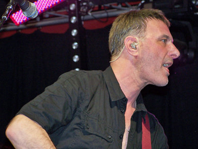 100_2961e.jpg