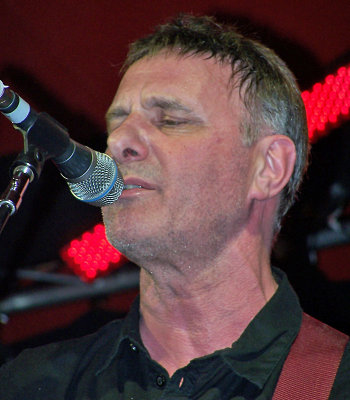 100_2963e.jpg