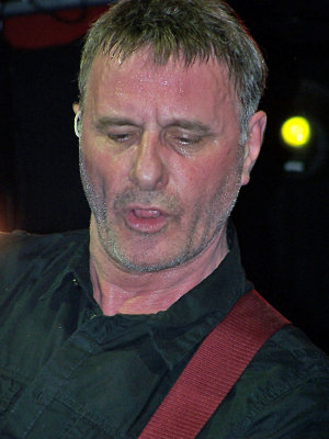 100_2969e.jpg