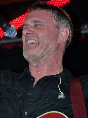 100_2978e.jpg