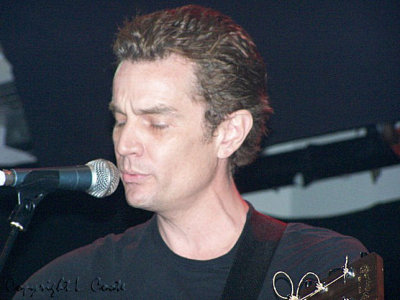 100_0827a.jpg