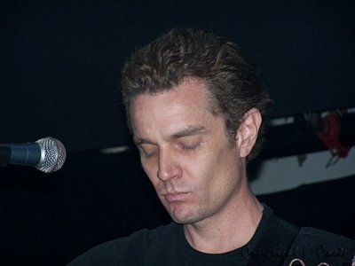 100_0836a.jpg
