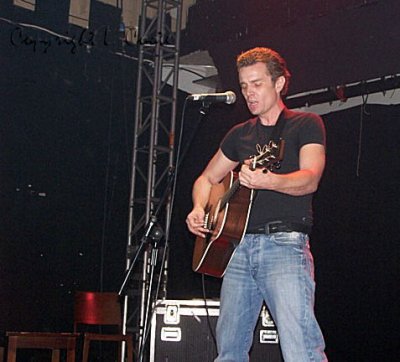 100_0847a.jpg