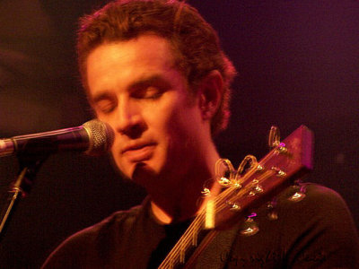 100_0856a.jpg