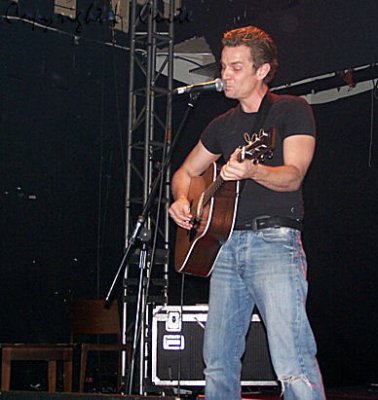 100_0871a.jpg