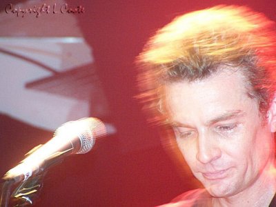 100_0898a.jpg